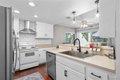 Additional image 13 of 17885 Caminito Pinero Unit 255, San Diego, CA, 92128