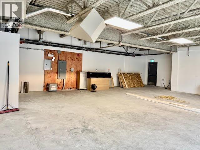 Additional image 4 of 114(UP)-4899 Vanguard Road, Richmond, BC, V6X0W5