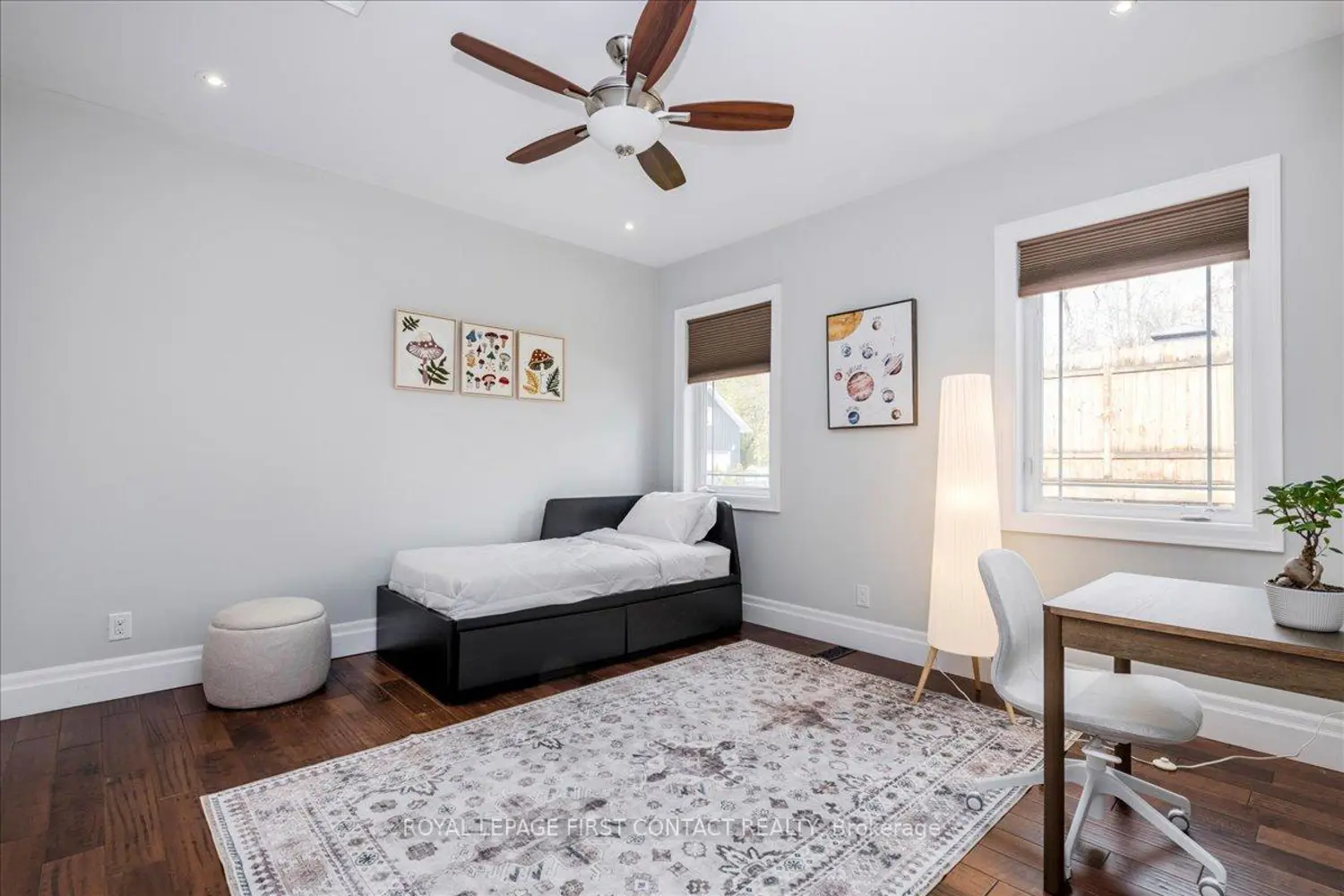 Additional image 7 of 3500 Crescent Harbour Road