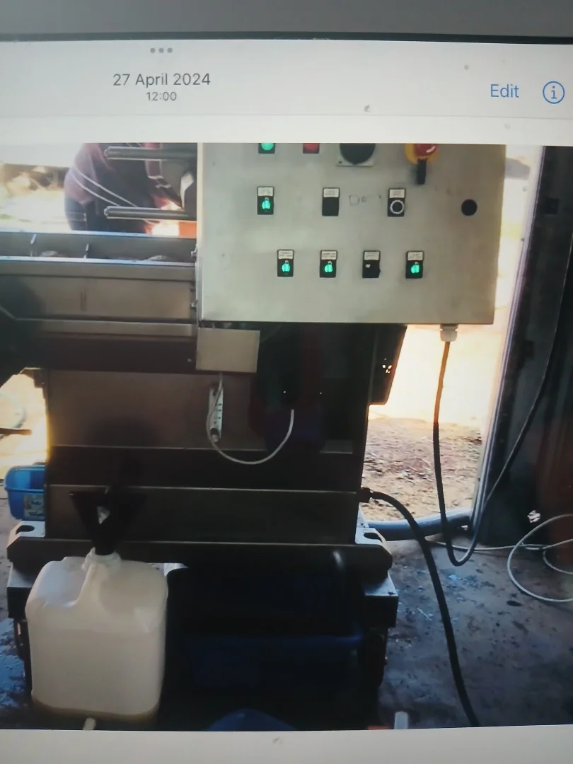 Additional image 8 of 20 Kurrajong Road, Coonabarabran NSW 2357