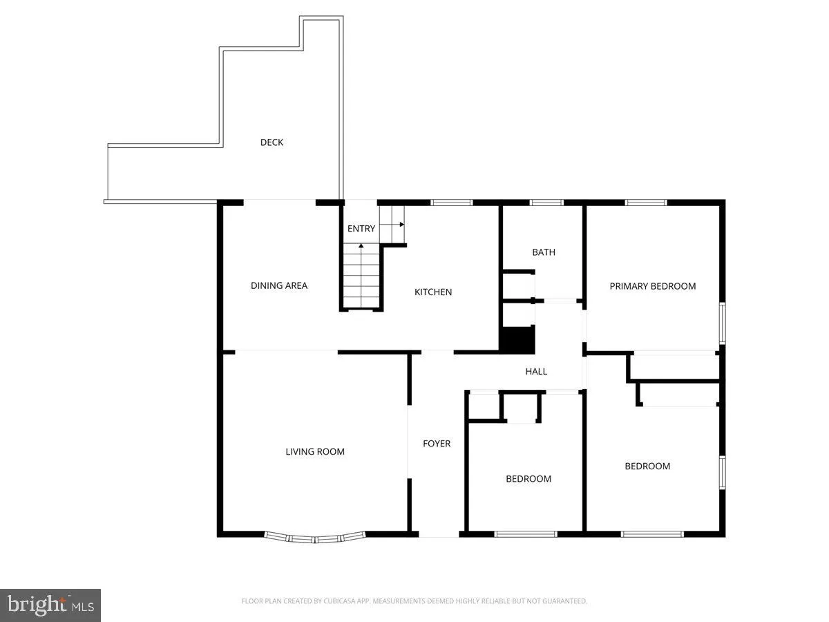 Additional image 88 of 24 Vansant Road, Newark, DE 19711