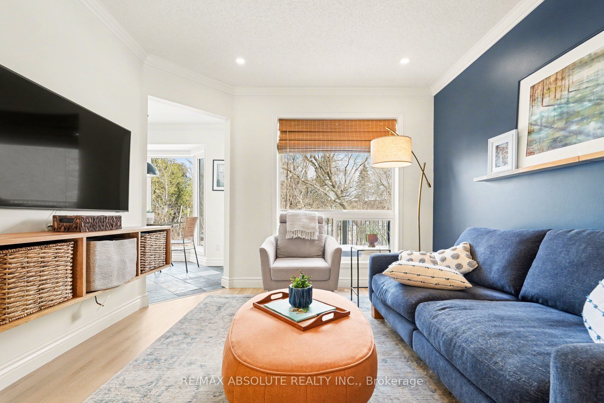 Additional image 6 of 23 Riverbank Court, Ottawa, ON, K2S 1V7