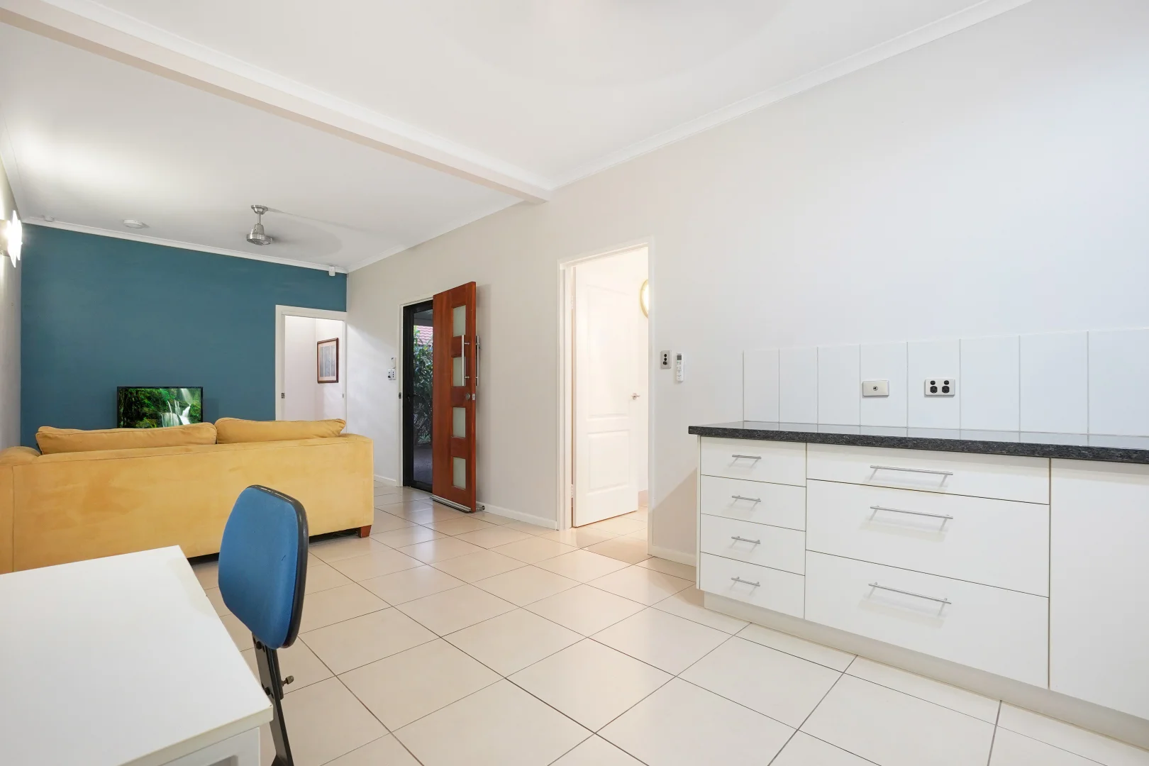 Additional image 20 of 39 Transit Circuit, Woodroffe NT 0830