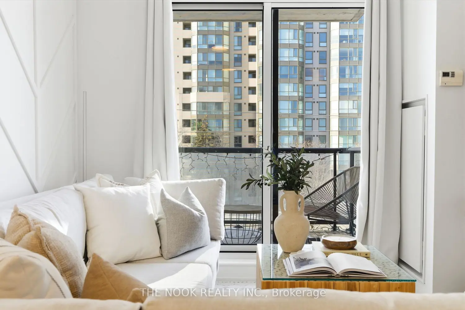 Additional image 6 of 3655 Kingston Road 609