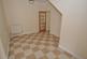Additional image 4 of Tenby Road, St. Clears, Carmarthen