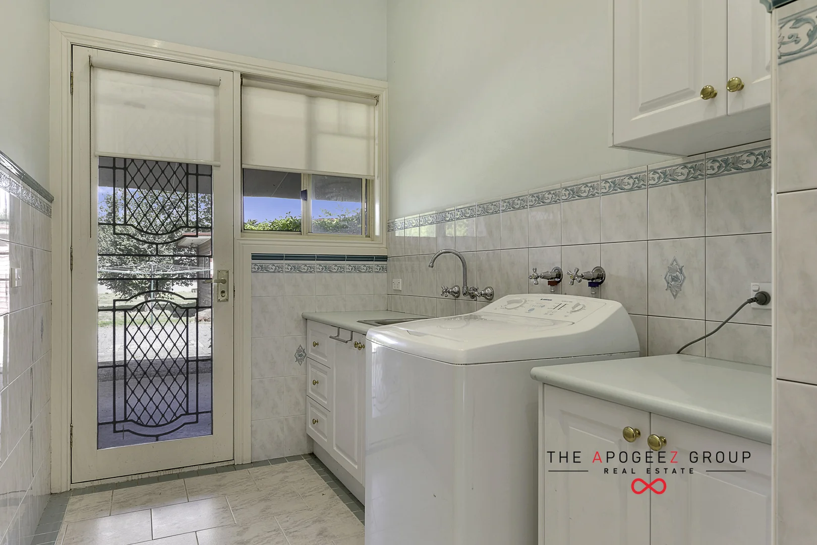 Additional image 23 of 428 Bolinda Darraweit road, Bolinda VIC 3432