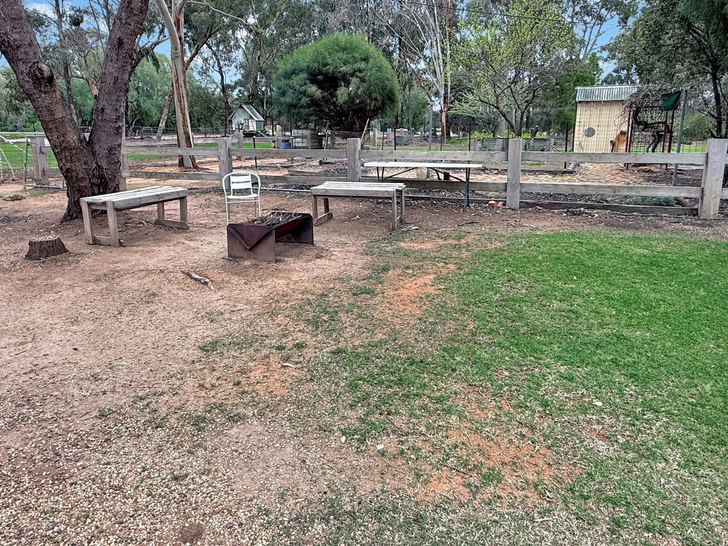 Additional image 12 of 442 Irrigation Way, Narrandera NSW 2700