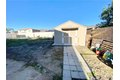 Additional image 29 of 1667 Constant Trl, San Jacinto, CA, 92582