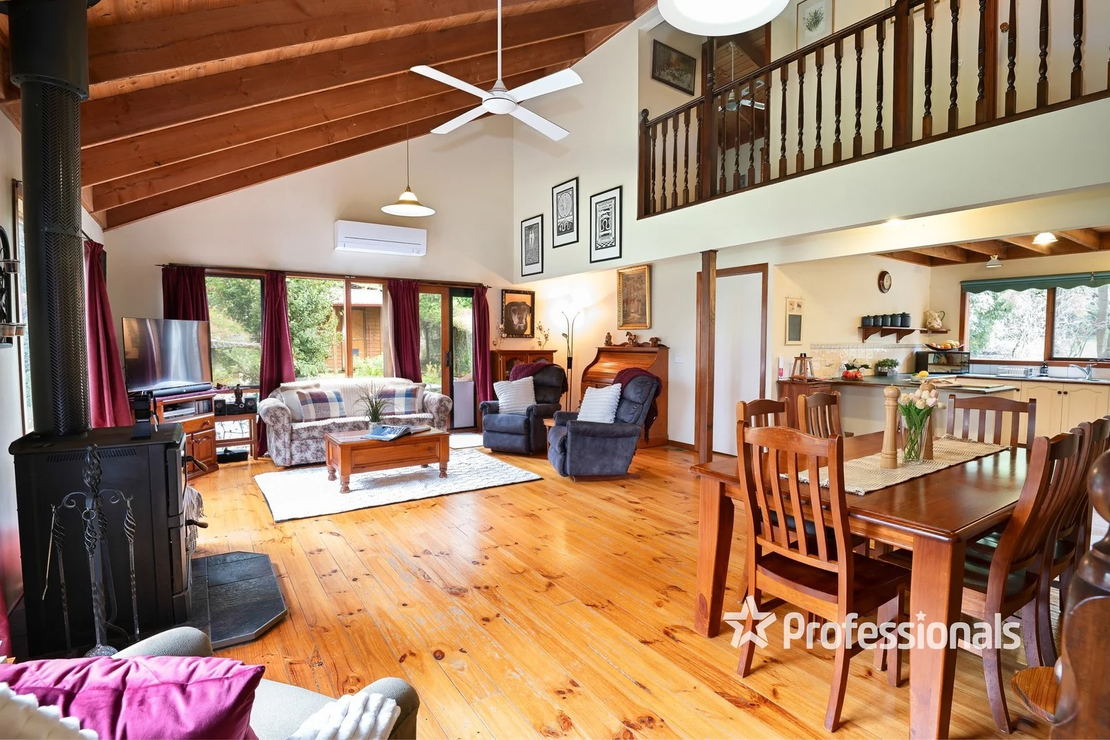Additional image 6 of 32 Wonga Road, Millgrove VIC 3799