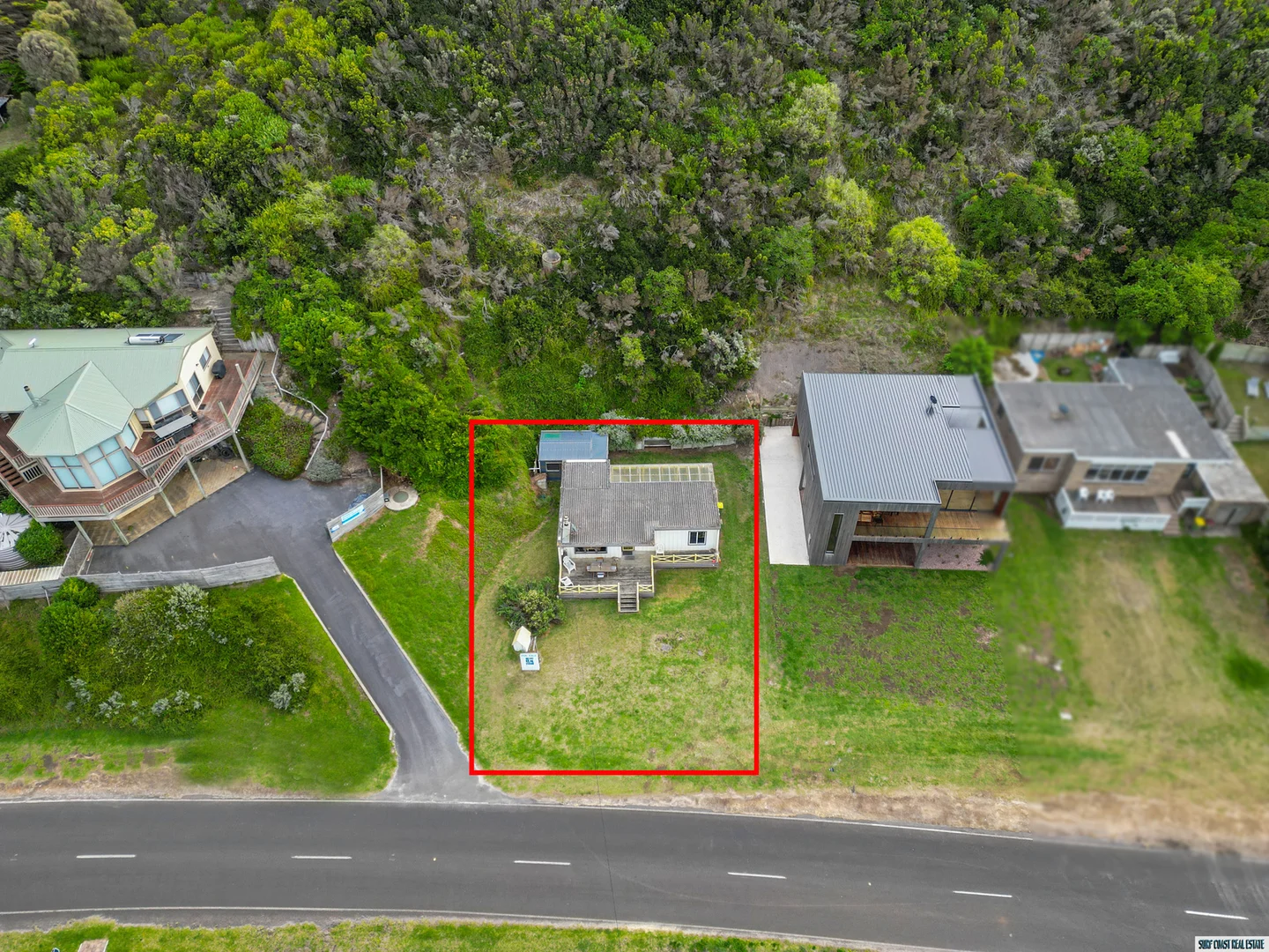 Additional image 14 of 1658 Bridgewater Road, Cape Bridgewater VIC 3305