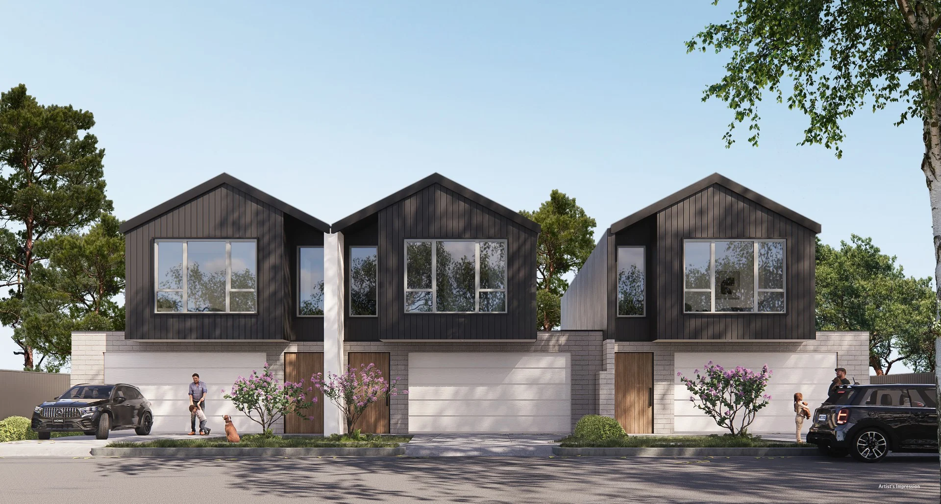 5 Gava Street, Magill SA 5072