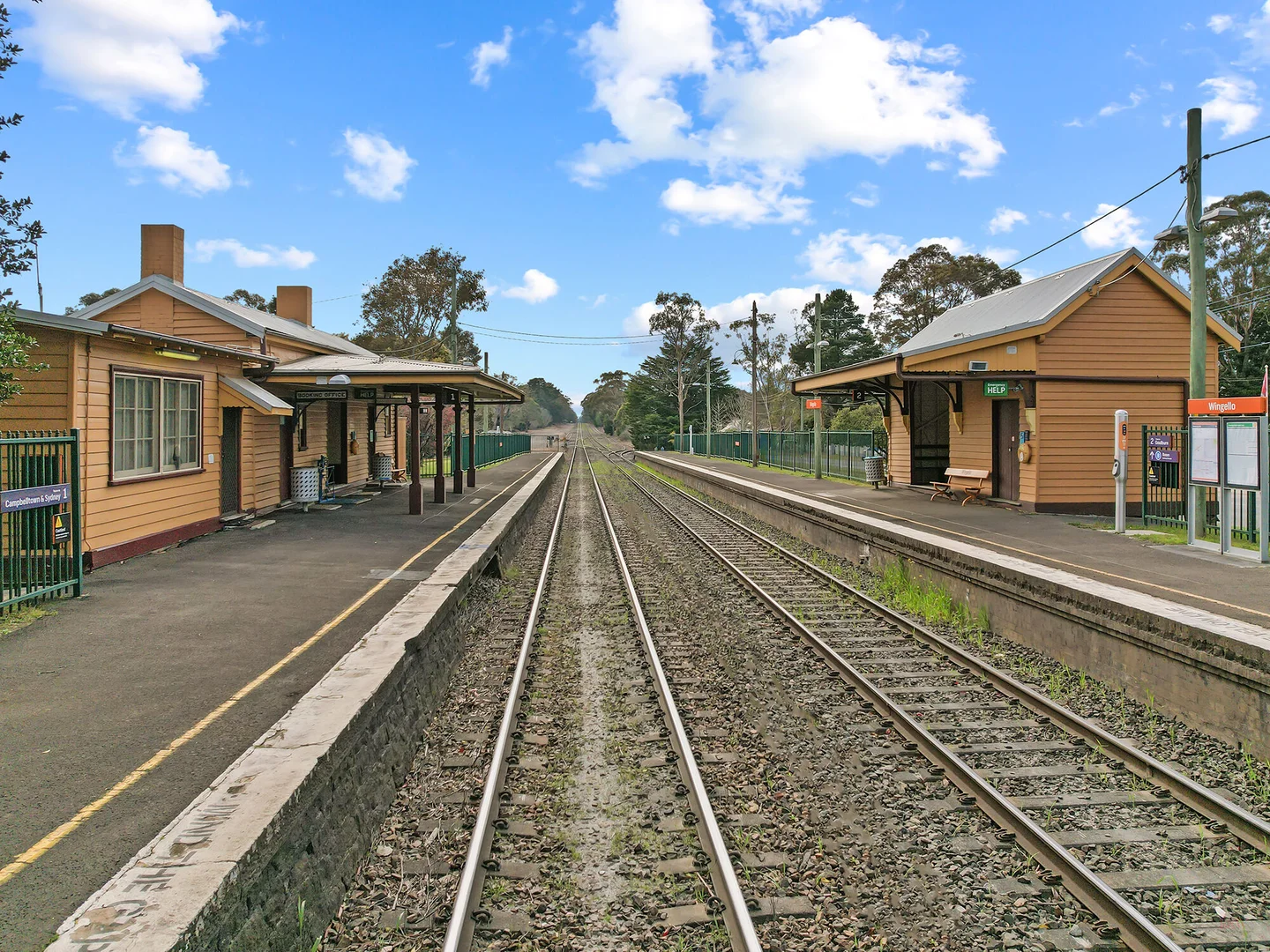 Additional image 20 of 1 - 8 Wildwood/Nandi/Wattlebird, Wingello NSW 2579