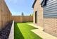Additional image 14 of Buckley Street, Lees, Oldham, OL4