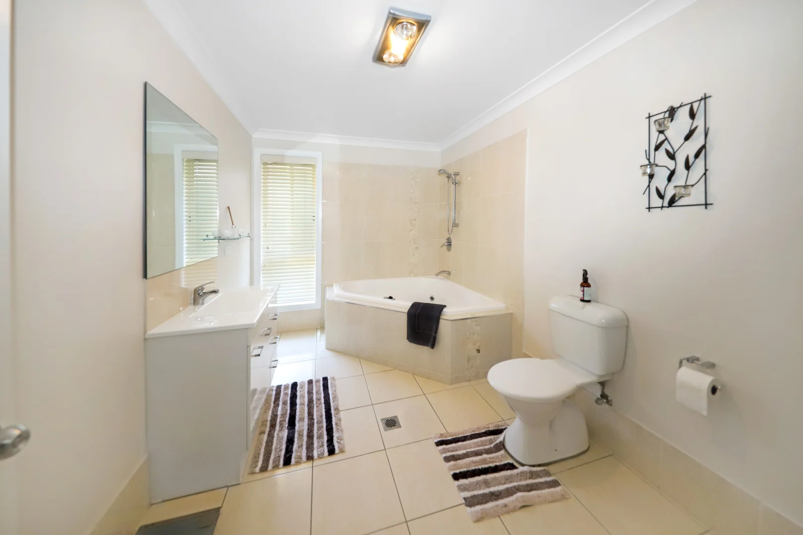 Additional image 14 of 4/54 Cloverdale Road, Tumut NSW 2720