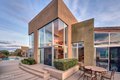 Additional image 49 of 3681 Alomar Dr, Sherman Oaks, CA, 91423