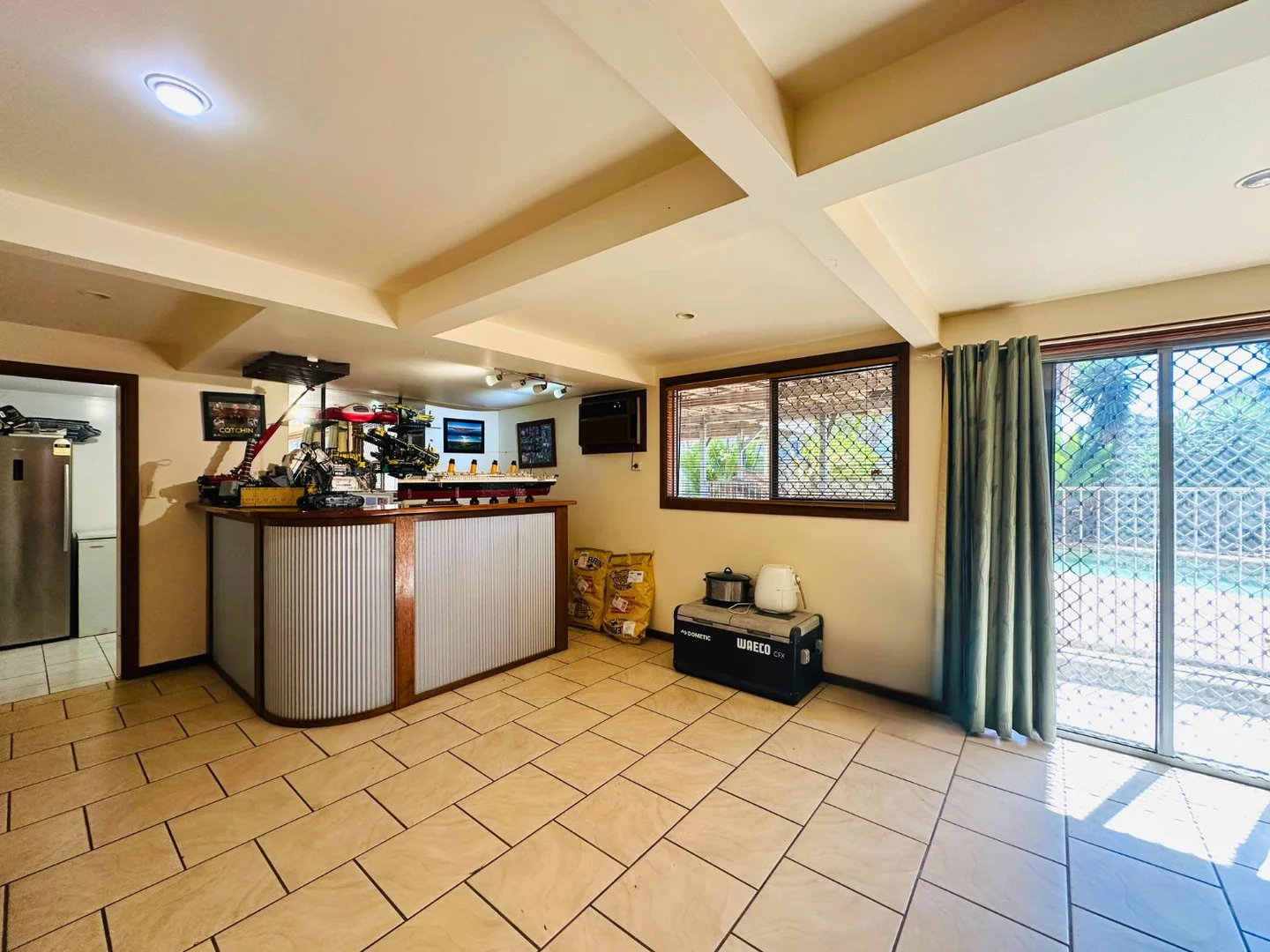 Additional image 18 of 34 Sedgman Street, Moranbah QLD 4744