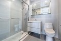 Additional image 24 of 134-11 Franklin Ave Unit 5E, Flushing, NY, 11355