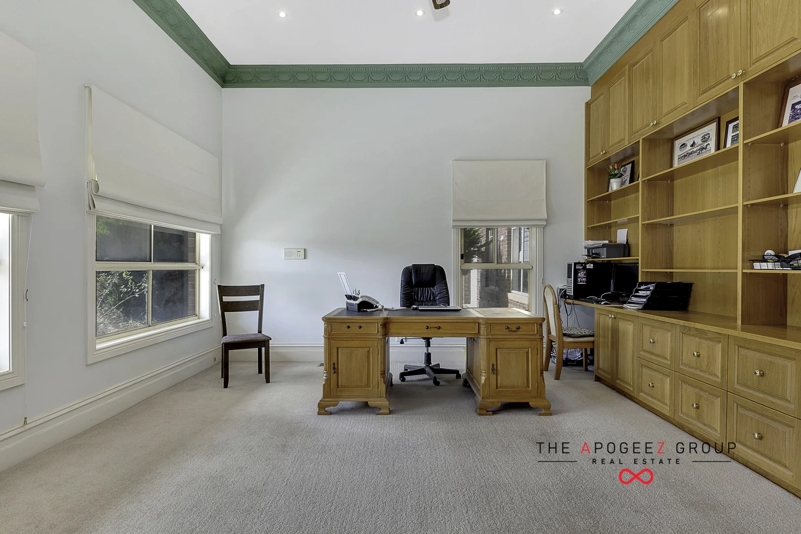 Additional image 16 of 428 Bolinda Darraweit road, Bolinda VIC 3432