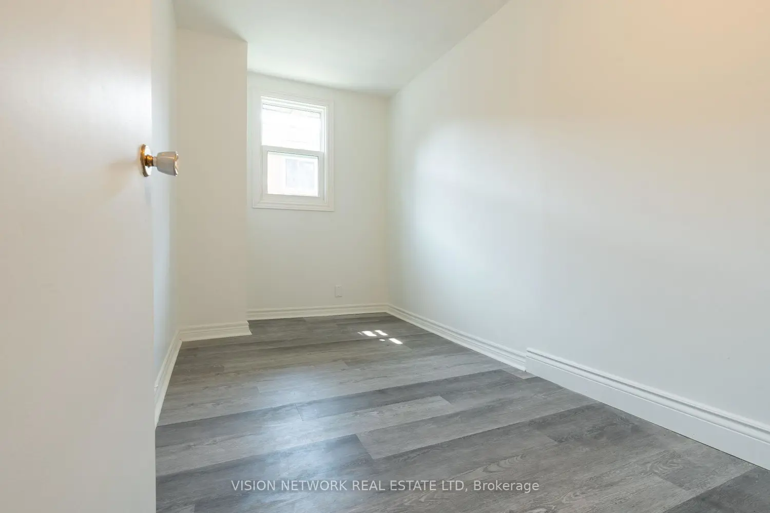 Additional image 4 of 35 Paddington Avenue