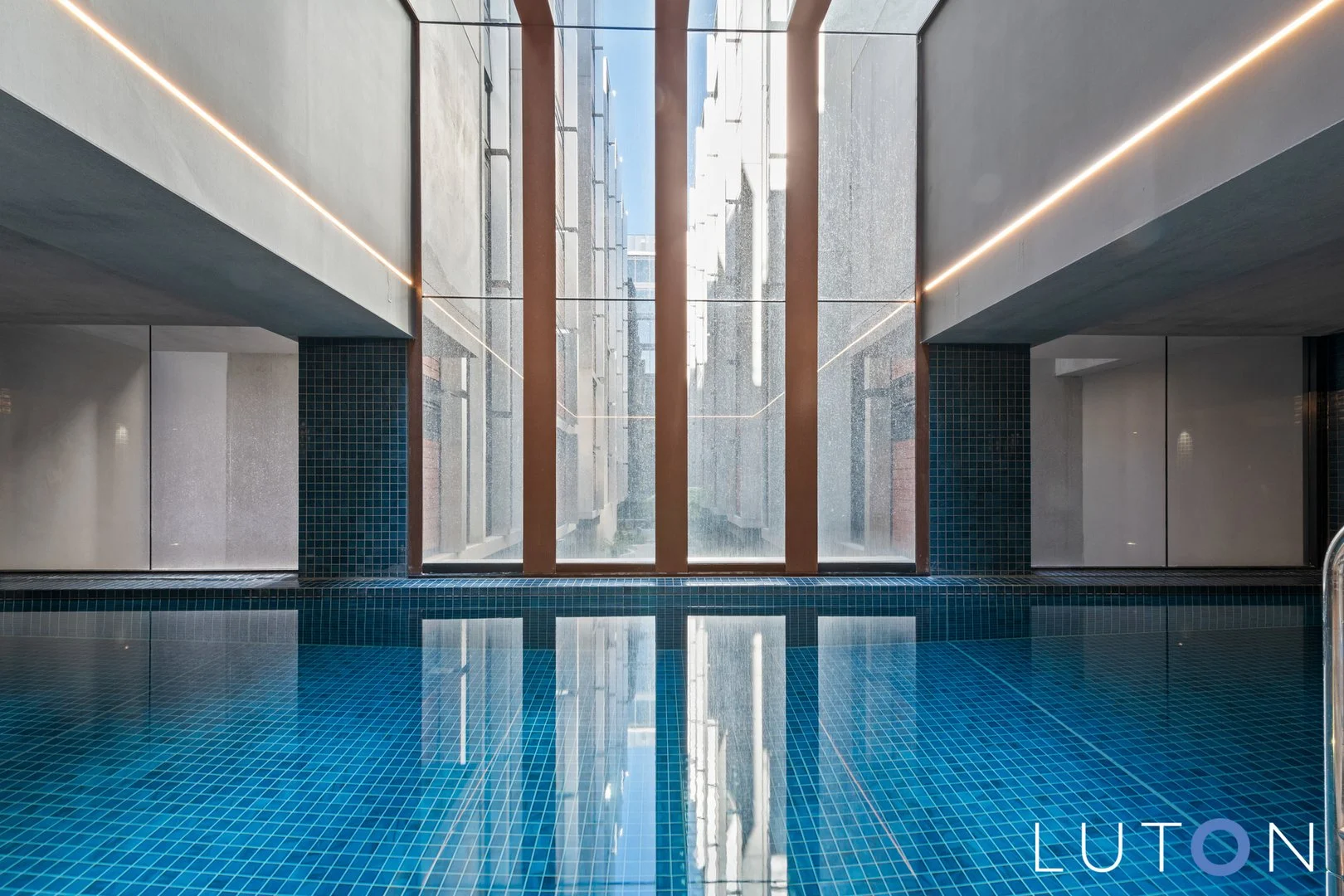 Additional image 19 of 506/1 Elouera Street, Braddon ACT 2612