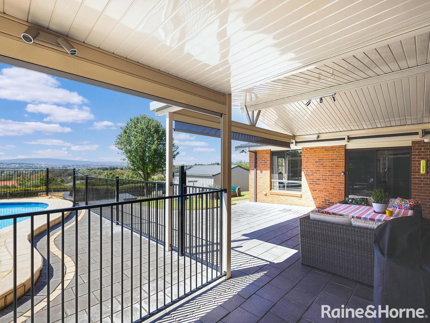 Additional image 18 of 17 Lorimer Street, Llanarth NSW 2795