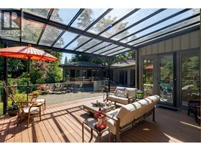 Additional image 3 of 34X SOUTHBOROUGH DRIVE, Vancouver, BC, V7S1C2