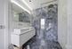 Additional image 14 of Whim Brook Walk, Wilmslow, SK9