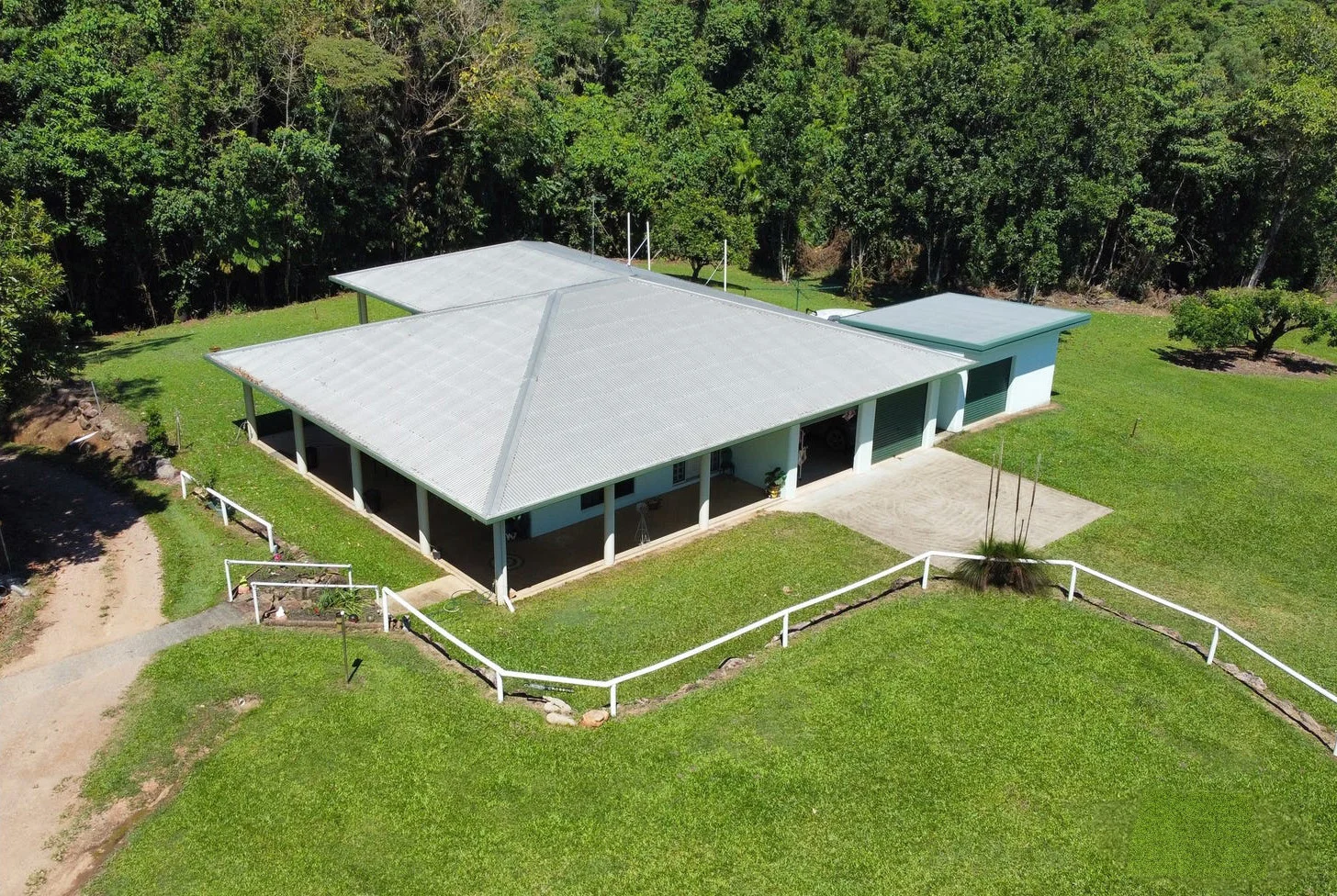 Additional image 18 of 281 Dingo Pocket Rd, Dingo Pocket QLD 4854