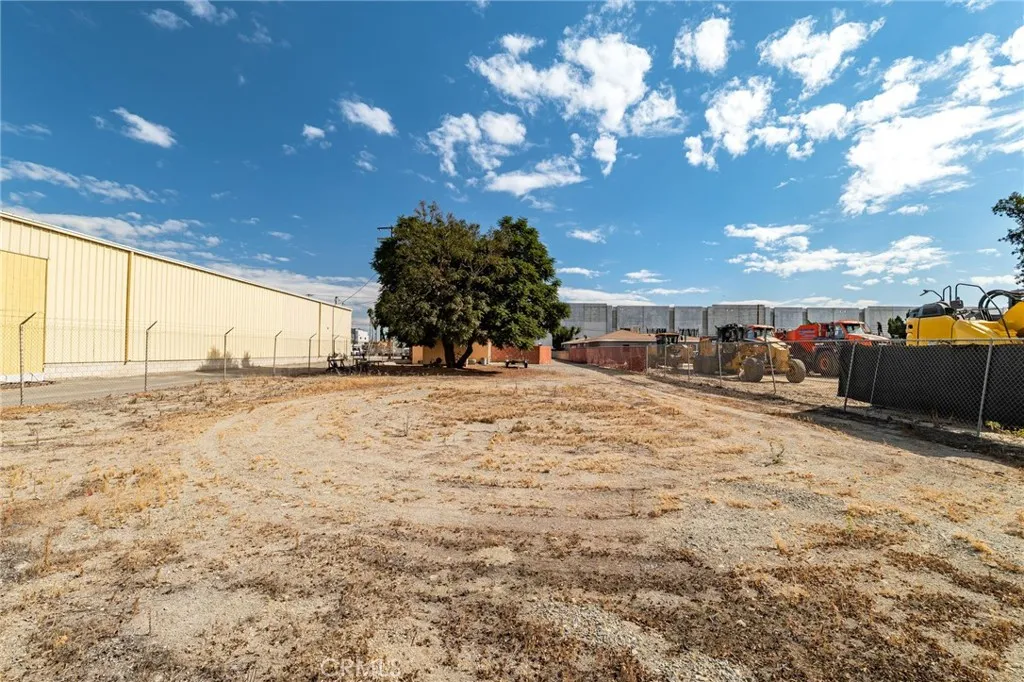 Additional image 93 of 10180 Redwood Ave, Fontana, CA 92335