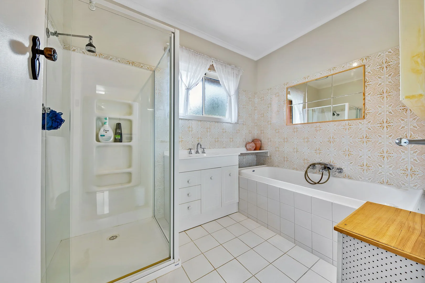 Additional image 12 of 32 Mountbatten Avenue, Bright VIC 3741