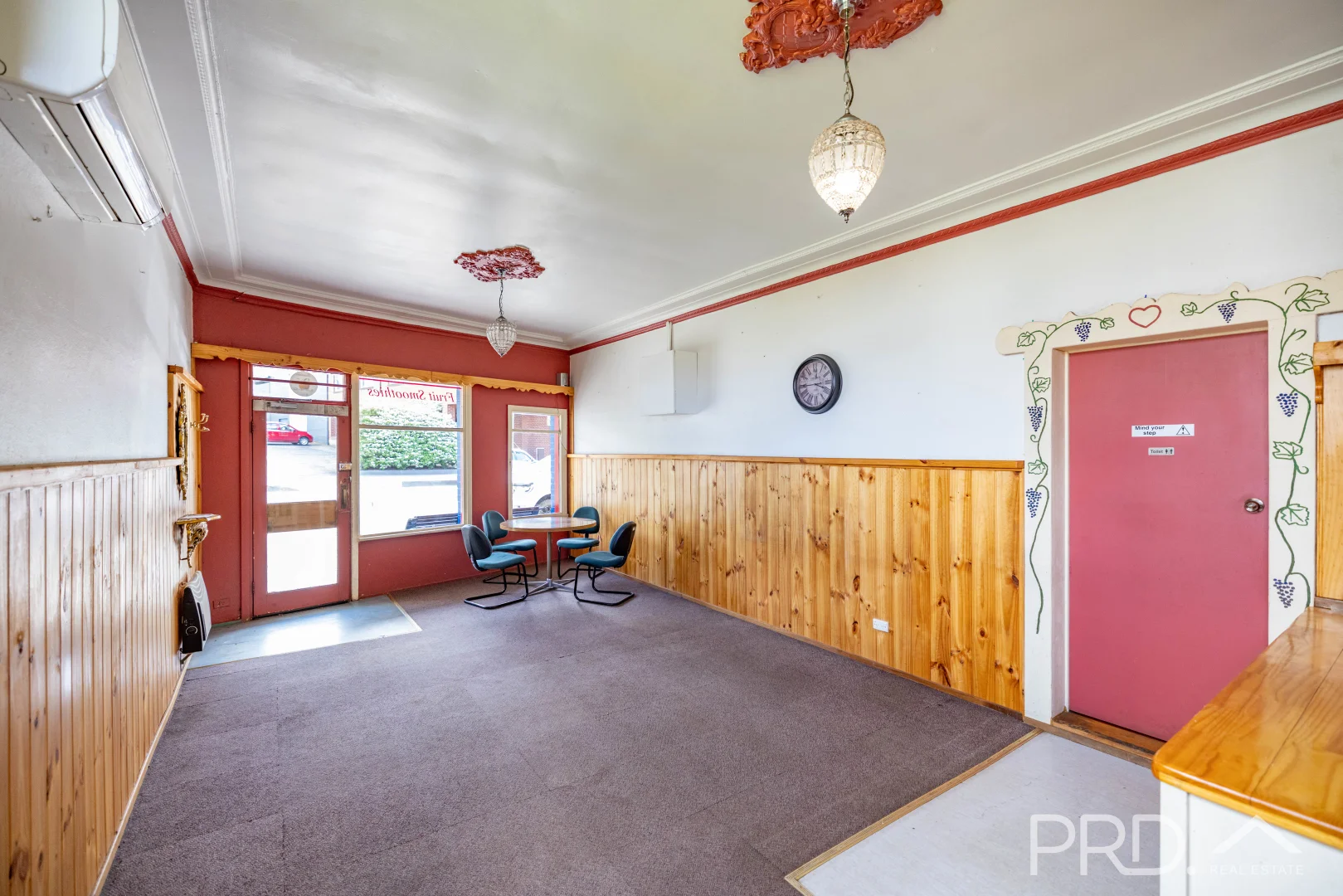 Additional image 9 of 33 Pioneer Street, Batlow NSW 2730