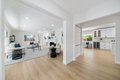 1149 S Daniel Way, San Jose, CA, 95128