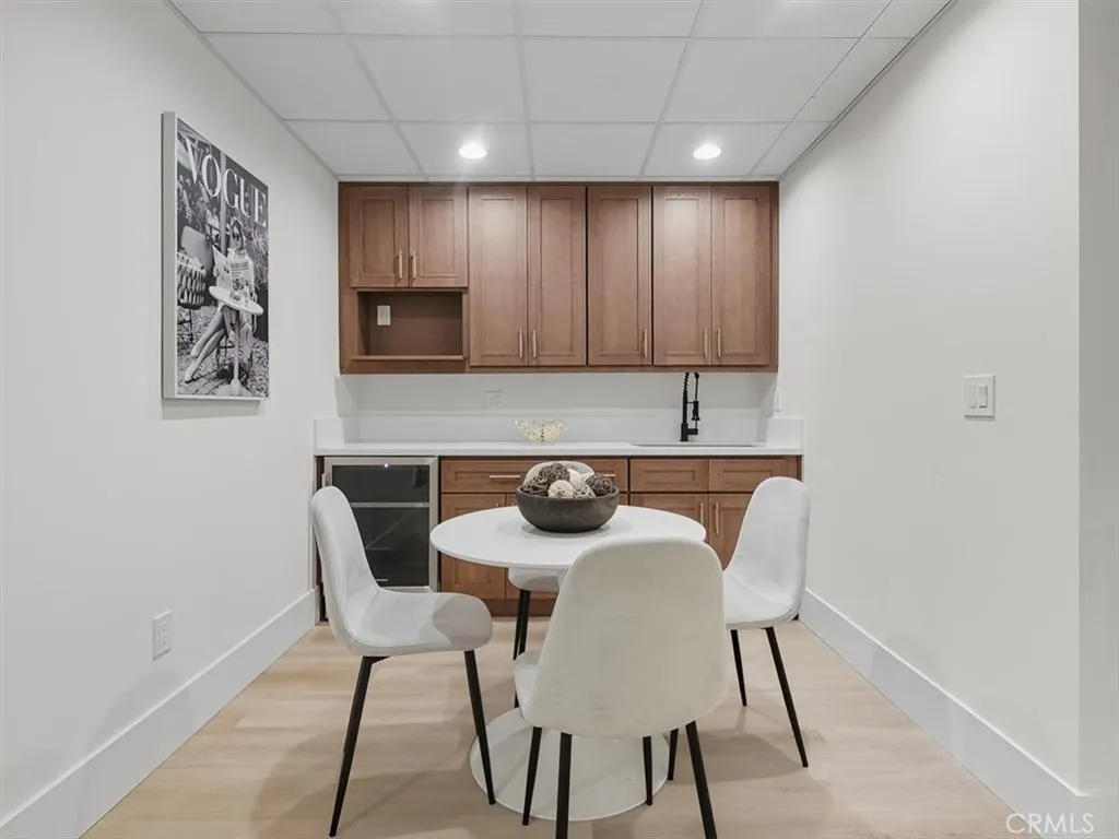 Additional image 21 of 1240 N Jefferson St, Anaheim, CA 92807