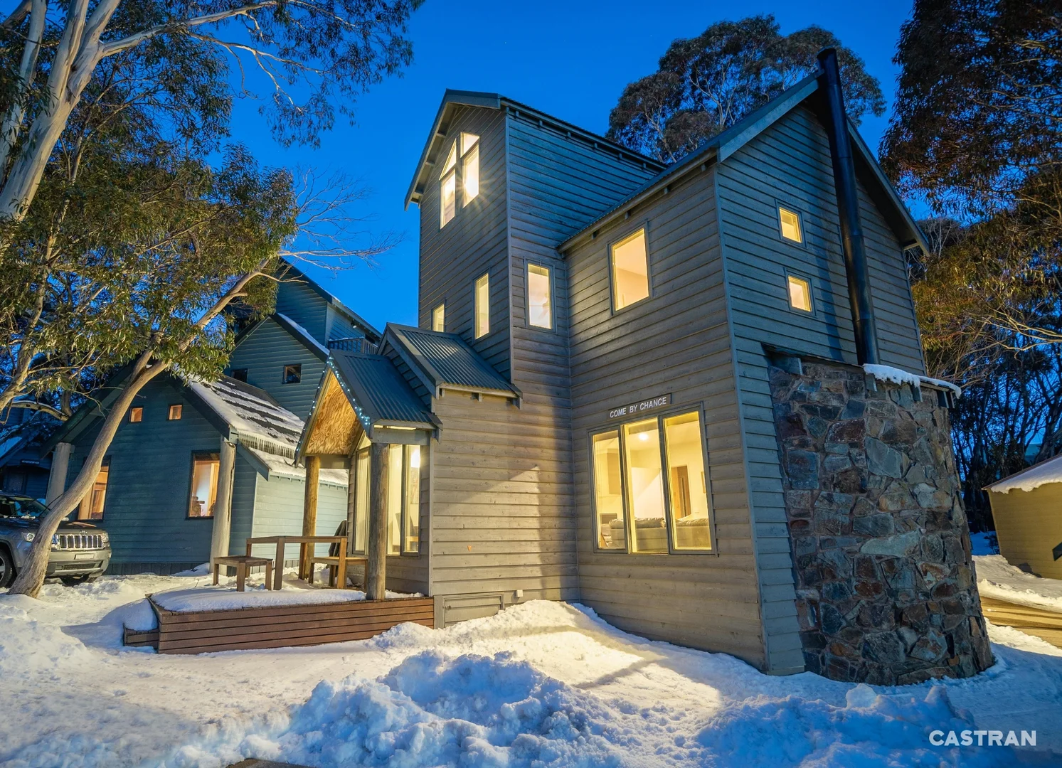 Additional image 24 of 55 Big Muster Drive, Dinner Plain VIC 3898