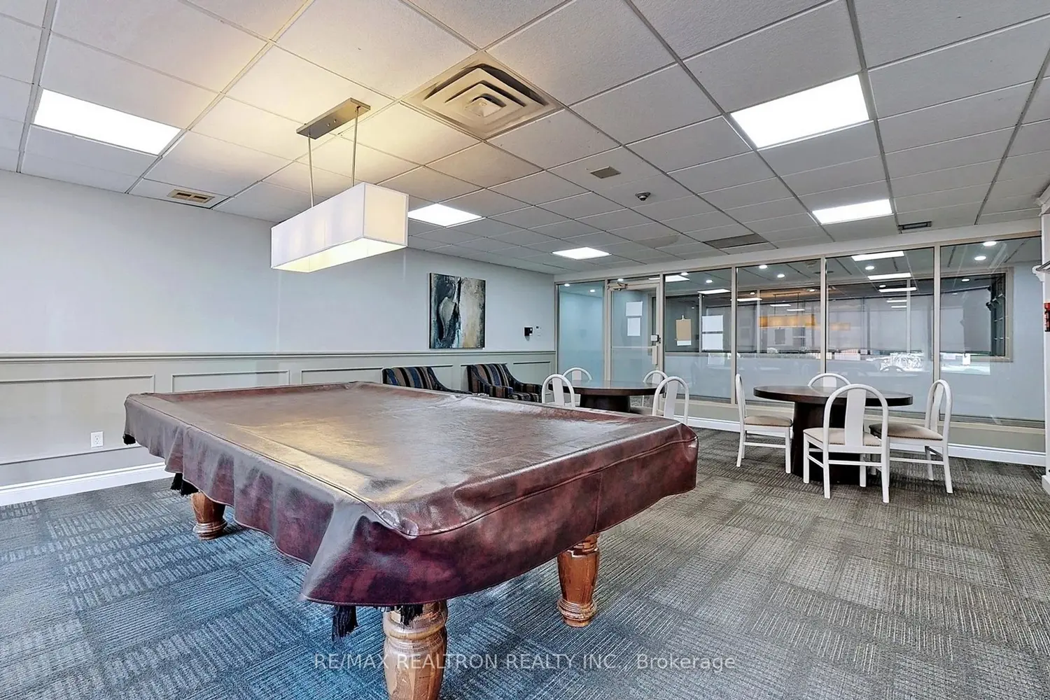 Additional image 17 of 1131 Steeles Avenue 407
