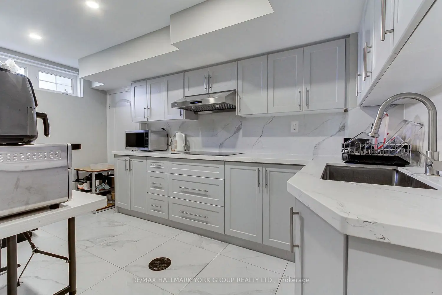 Additional image 15 of 60 Delabo Drive