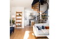Additional image 7 of 4 Webster St Apt 3, Somerville, MA, 02145