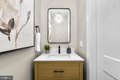 Additional image 14 of 4403 Oglethorpe St, Hyattsville, MD, 20781