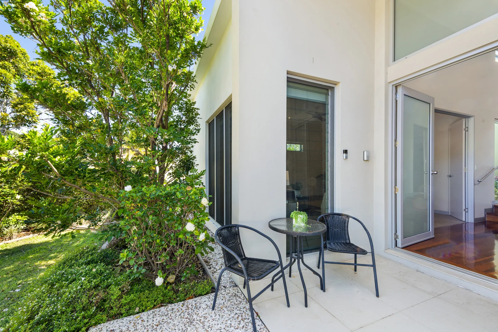 Additional image 34 of 2272 Banksia Lakes Drive, Sanctuary Cove QLD 4212