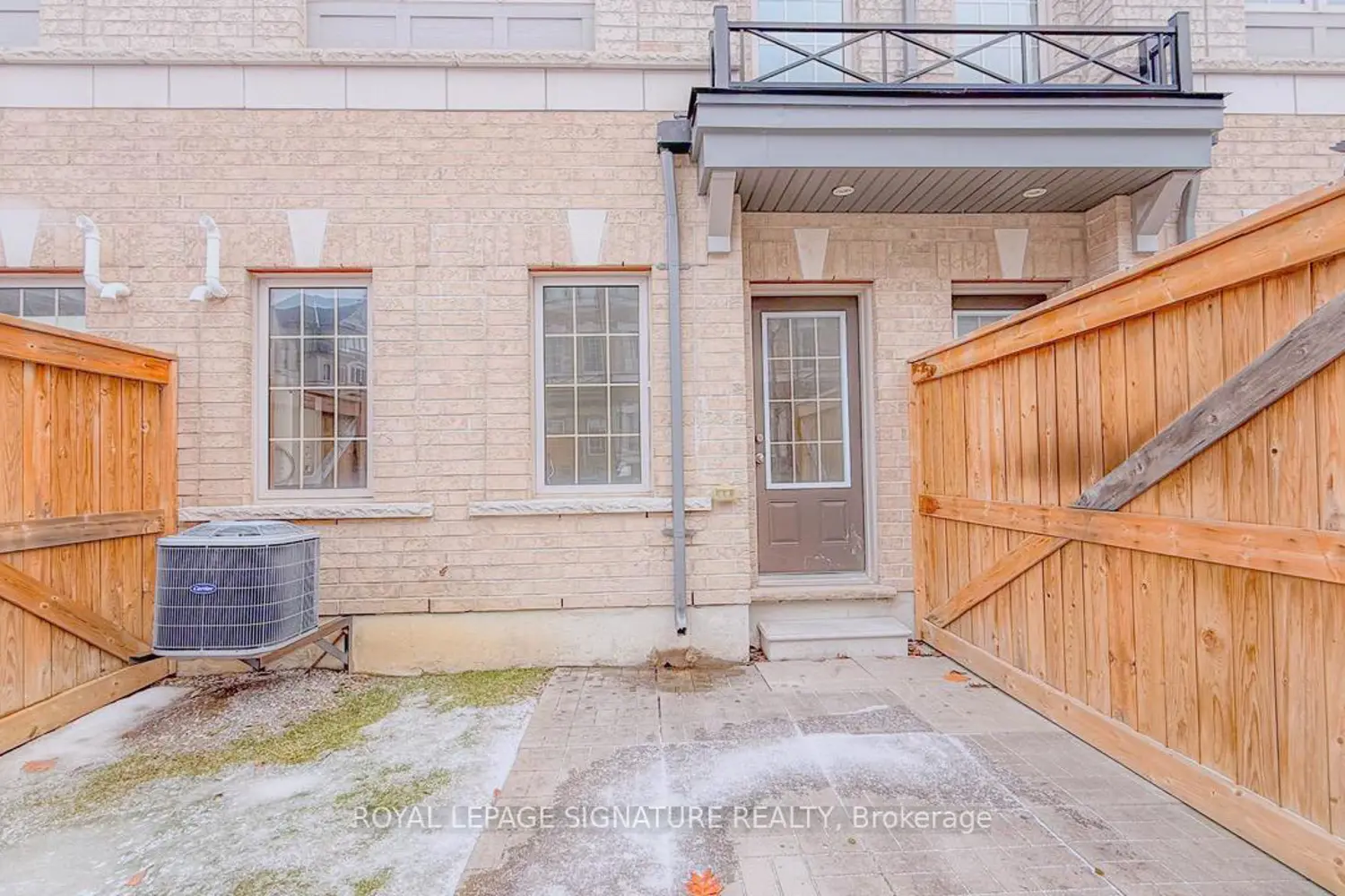 Additional image 16 of 2650 Deputy Minister Path