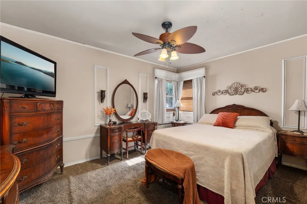 Additional image 21 of 10180 Redwood Ave, Fontana, CA 92335