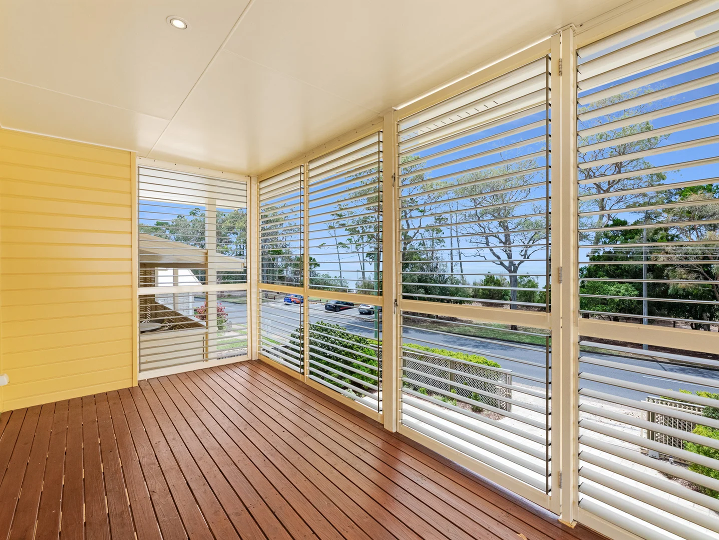 Additional image 19 of 506 Esplanade, Urangan QLD 4655