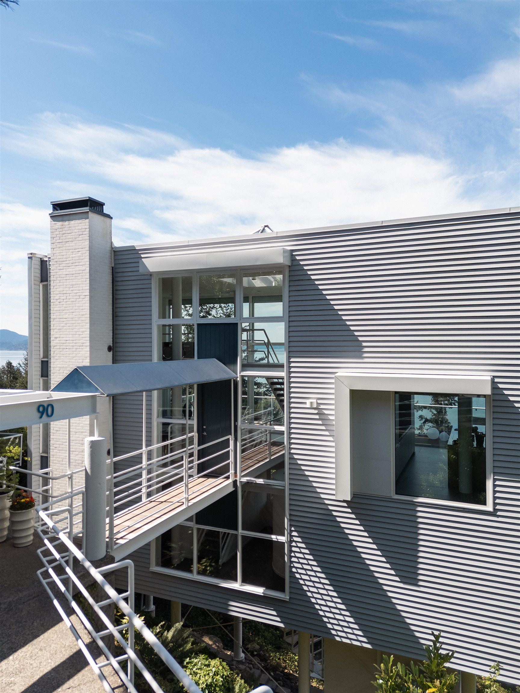 Additional image 6 of 90 Isleview Place, West Vancouver, BC, V0N 2E0