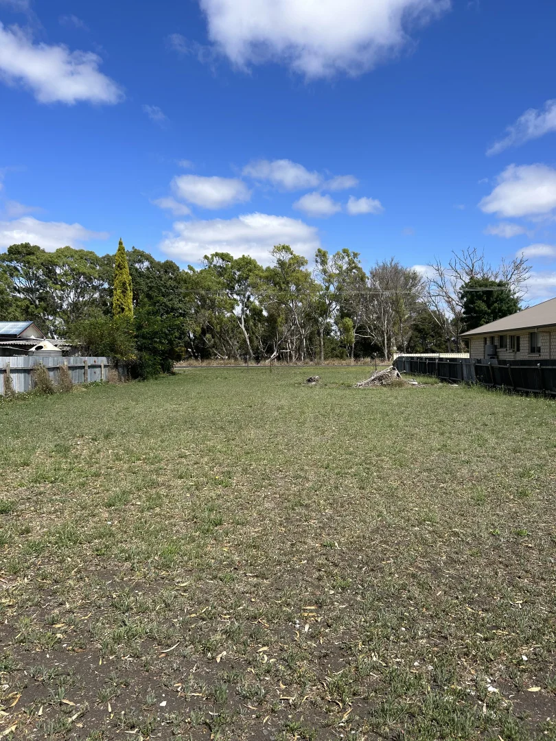 Additional image 8 of 51 Clarke St, Penola SA 5277