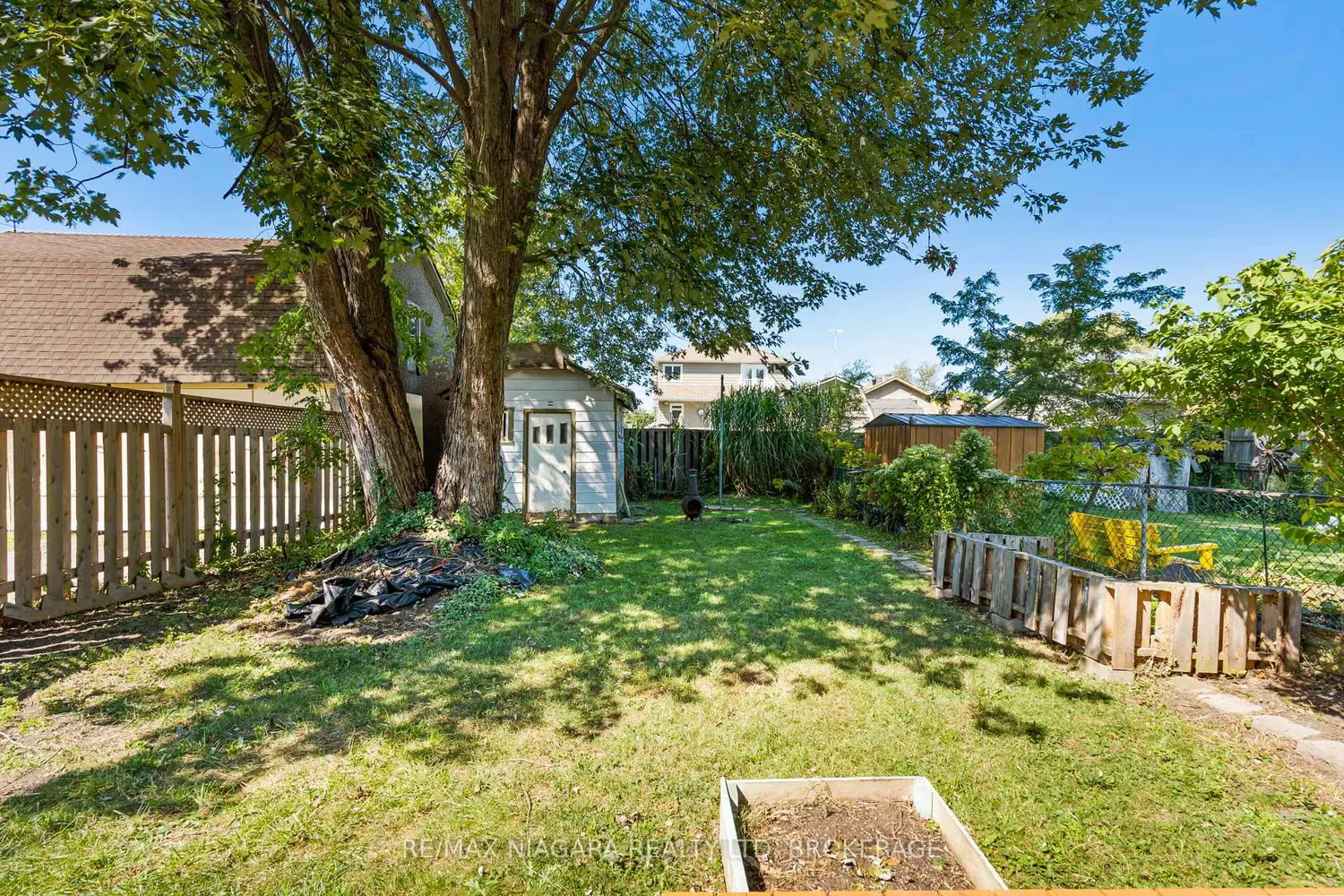 Additional image 14 of 28 Fielden Avenue