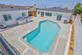 Additional image 23 of 204 Via Colusa, Redondo Beach, CA, 90277
