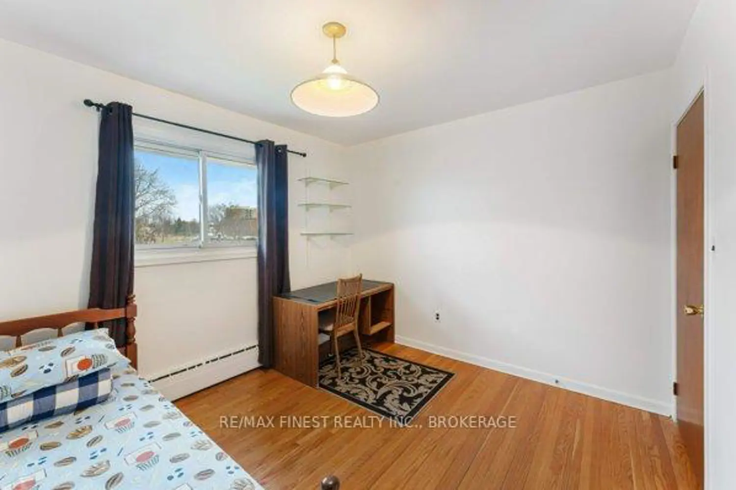 Additional image 14 of 14 Machar Place