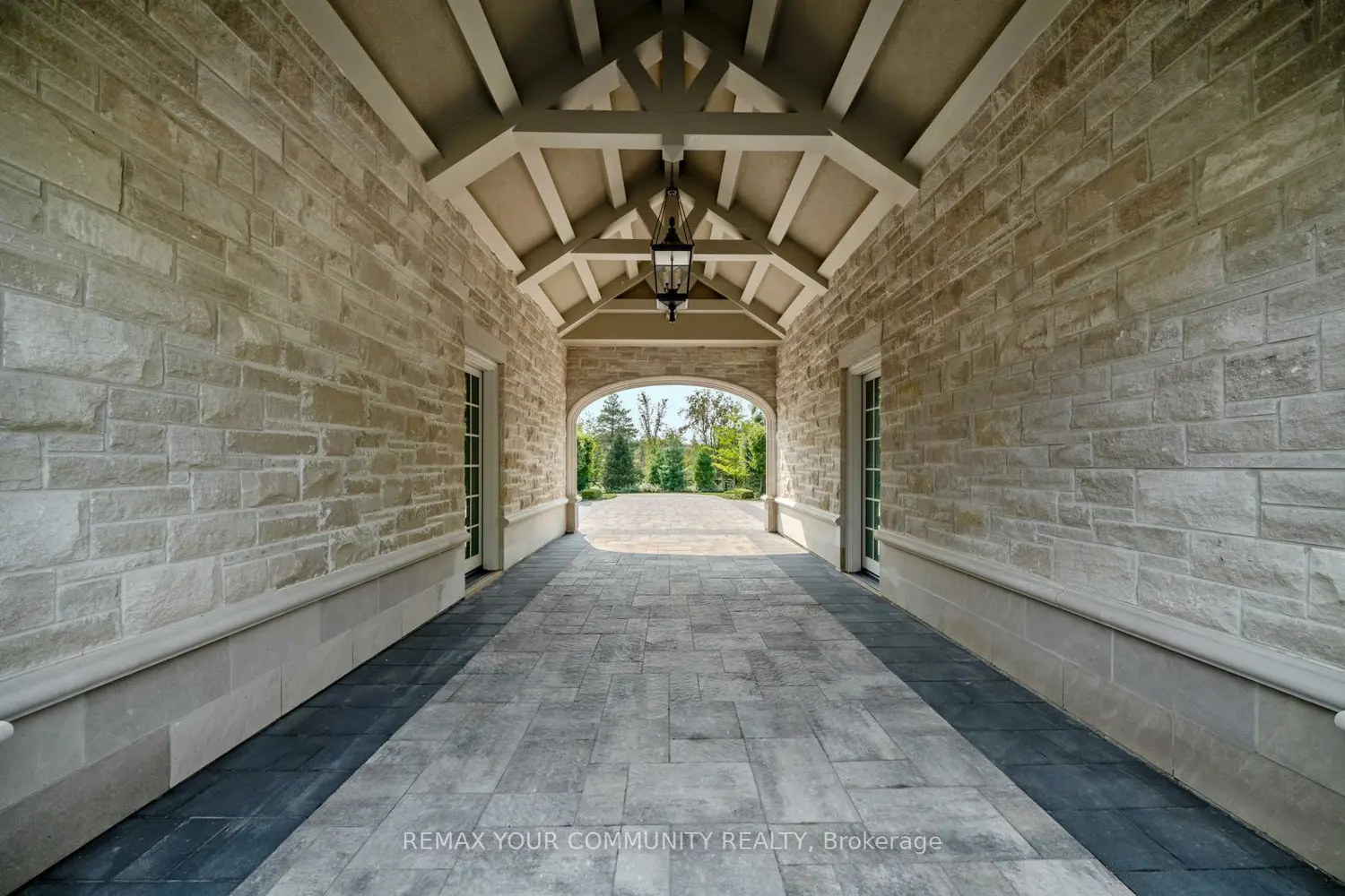 Additional image 8 of 130 St. John's Side Road