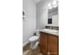 Additional image 15 of 11143 SE 226th St, Kent, WA, 98031