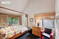 Additional image 25 of 5 White Pine Rd, East Hampton, NY, 11937